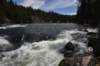 dsc_0999_fs_small.jpg