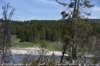 dsc_1019_fs_small.jpg