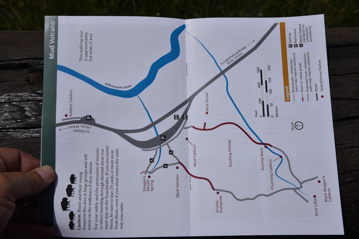 dsc_1024_fs.jpg