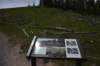 dsc_1035cookinghill_small.jpg