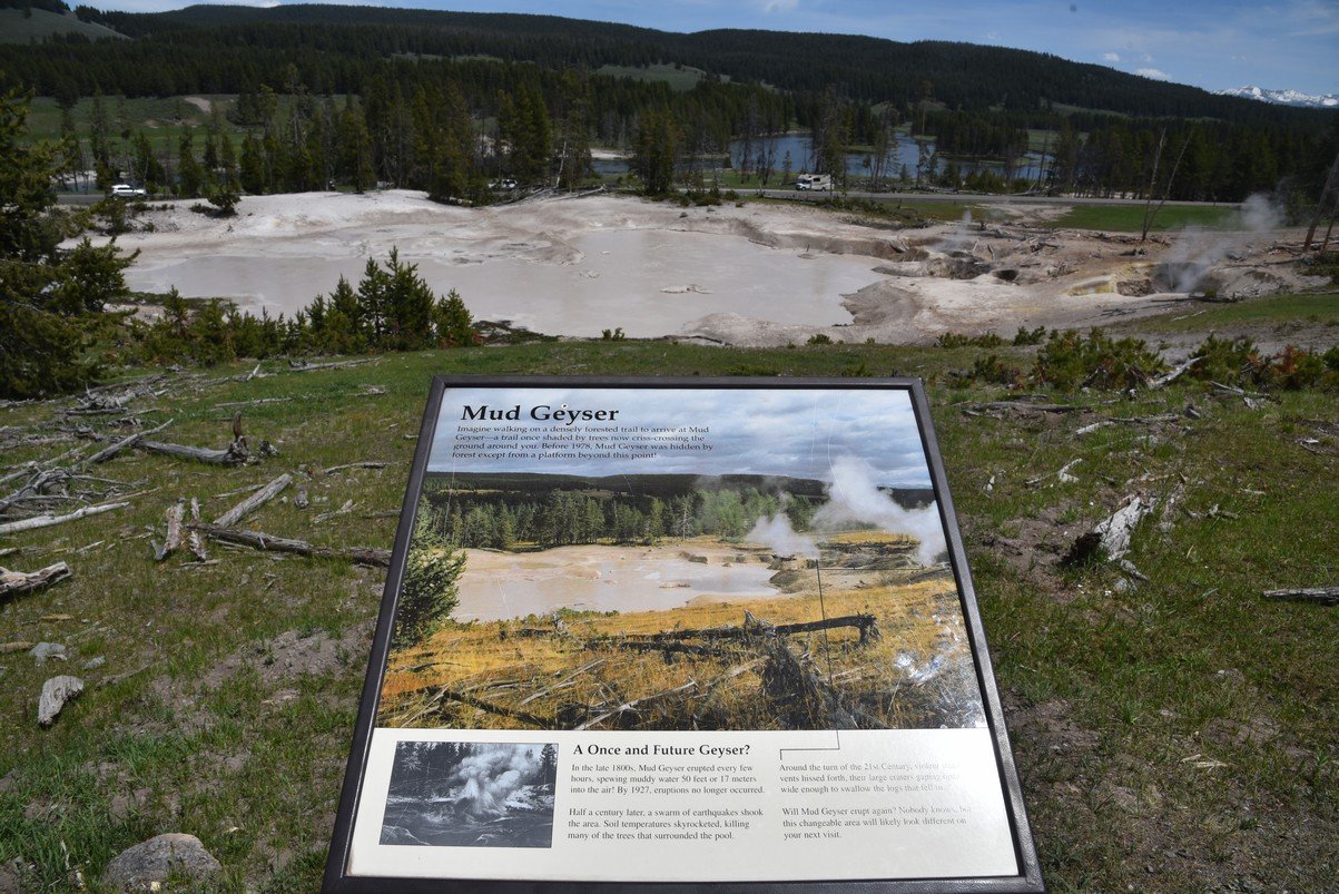 dsc_1039mudgeyser.jpg