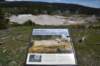 dsc_1039mudgeyser_small.jpg