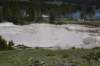 dsc_1042_fs_small.jpg