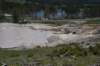 dsc_1043_fs_small.jpg