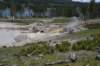 dsc_1044_fs_small.jpg