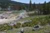 dsc_1045_fs_small.jpg
