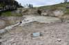 dsc_1047sizzlingbasin_small.jpg