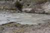 dsc_1049_fs_small.jpg