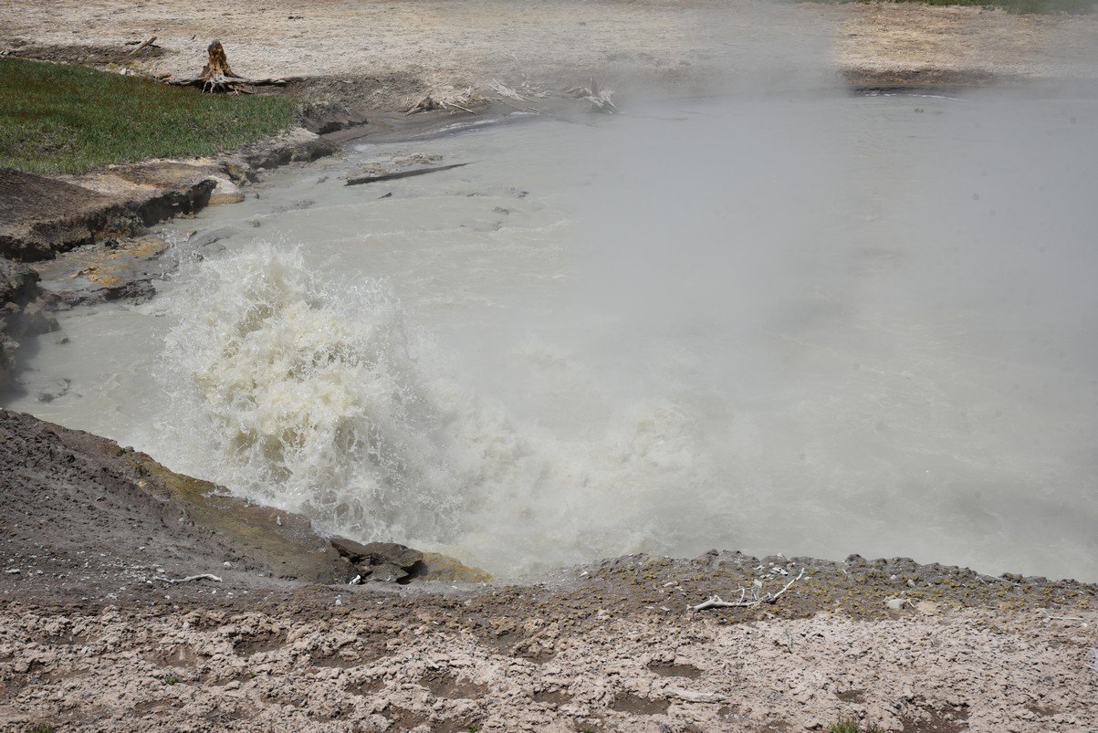 dsc_1058_fs.jpg
