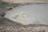 dsc_1059_fs_small.jpg