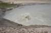 dsc_1060_fs_small.jpg