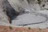 dsc_1084mudvolcano_small.jpg