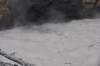 dsc_1087_fs_small.jpg