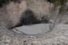 dsc_1089_fs_small.jpg
