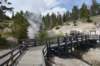 dsc_1090dragonsmouthspring_small.jpg