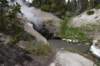 dsc_1092_fs_small.jpg