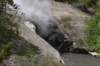 dsc_1093_fs_small.jpg