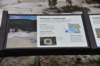dsc_1100_fs_small.jpg