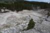 dsc_1105_fs_small.jpg