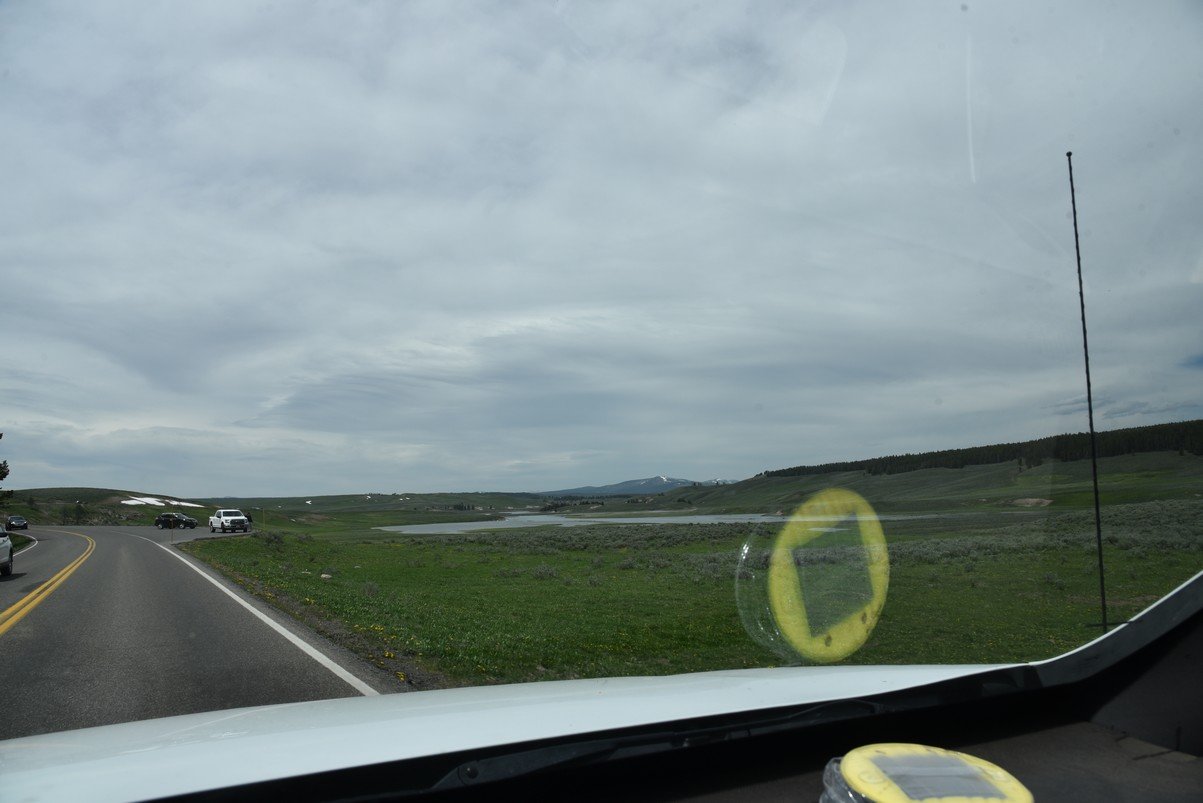 dsc_1108_fs.jpg