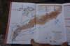 dsc_1140_fs_small.jpg