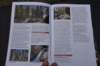 dsc_1144_fs_small.jpg