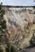 dsc_1146_fs_small.jpg