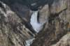 dsc_1154_fs_small.jpg