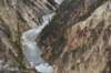 dsc_1159_fs_small.jpg