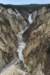 dsc_1163_fs_small.jpg