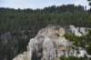 dsc_1173_fs_small.jpg