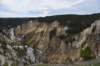 dsc_1175_fs_small.jpg