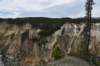 dsc_1176_fs_small.jpg