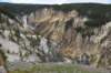 dsc_1178_fs_small.jpg