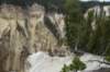 dsc_1188_fs_small.jpg