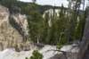 dsc_1189_fs_small.jpg