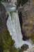 dsc_1192_fs_small.jpg