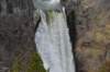 dsc_1194_fs_small.jpg