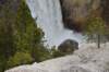 dsc_1195_fs_small.jpg