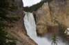 dsc_1210_fs_small.jpg