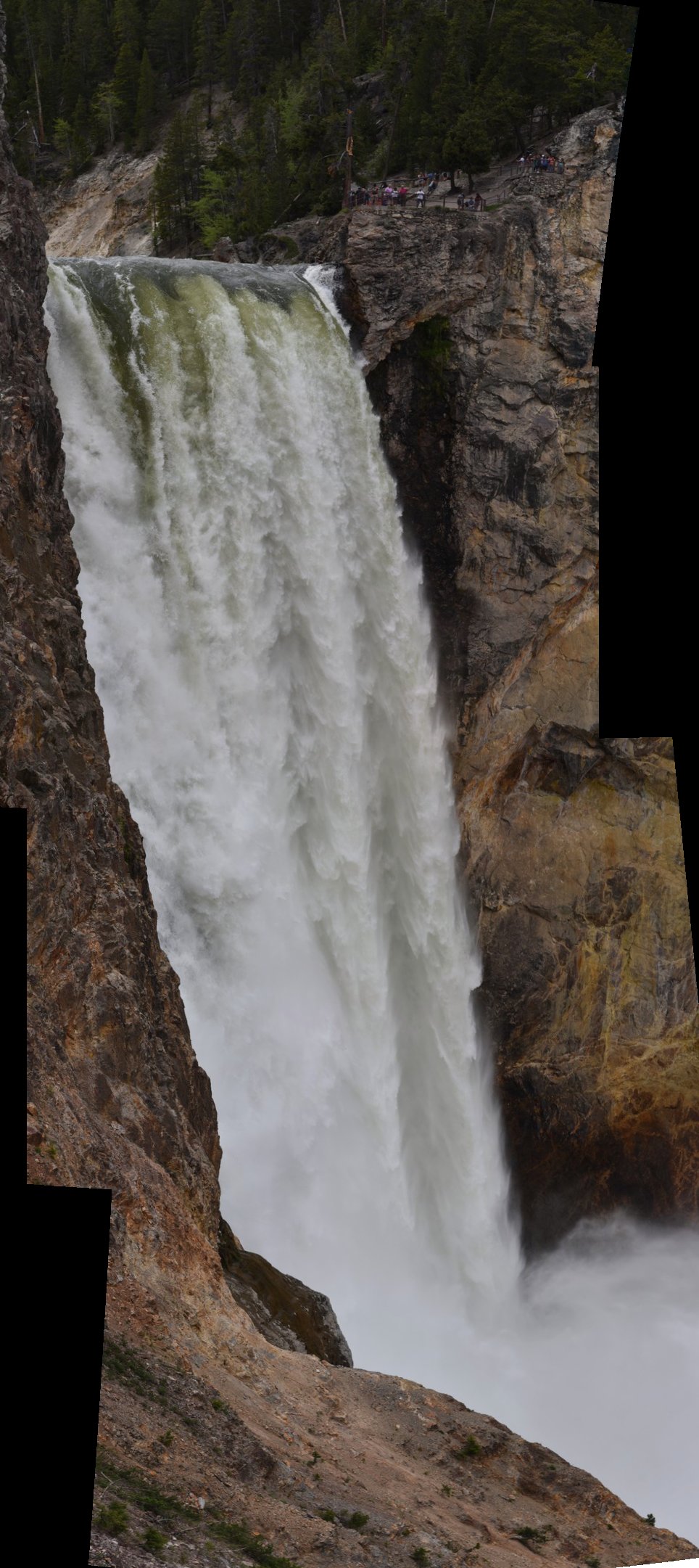dsc_1222_24_fs_affopa.jpg