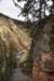 dsc_1230_fs_small.jpg