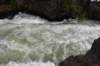 dsc_1250_fs_small.jpg