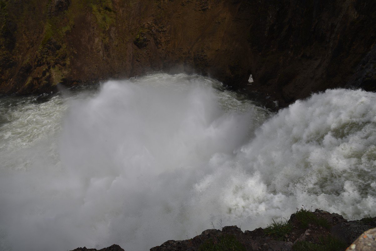 dsc_1253_fs.jpg