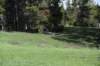 dsc_1276_fs_small.jpg