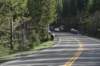 dsc_1277_fs_small.jpg