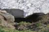 dsc_1286_fs_small.jpg