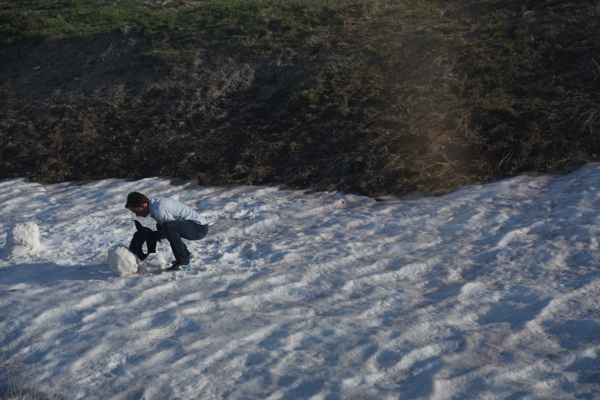 dsc_1299_fs.jpg