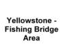 fishingbridgearea_small.jpg