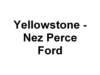 nezperceford_small.jpg